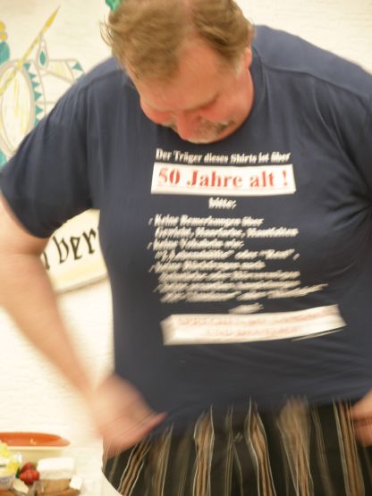 LeoDamm50Jahre01062009 263 (27).jpg